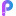 panel-finance.pages.dev favicon